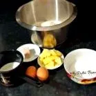 рецепт чоколадни