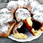 рецепт кулинарски