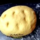 кроасани чоколадни