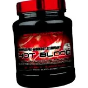 scitec nutrition