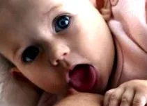 amely