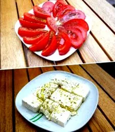 őrülő