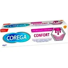 corega