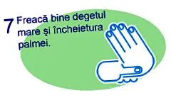 személytől akinek