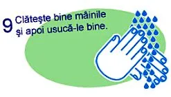 személytől akinek
