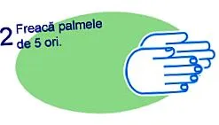 személytől akinek