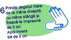 covid-19
