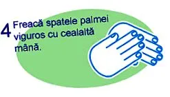 olyan személytől akinek