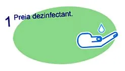 személytől akinek