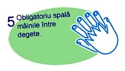 olyan személytől akinek