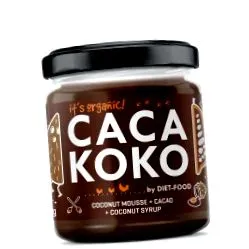 kokosca