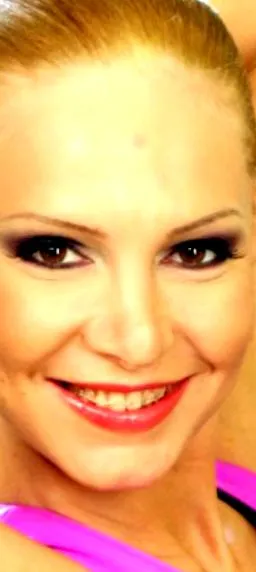 cori