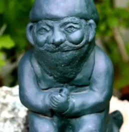 orvos