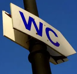 инфо