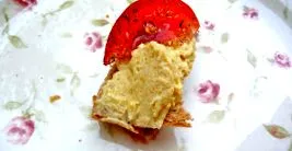 anyafőző