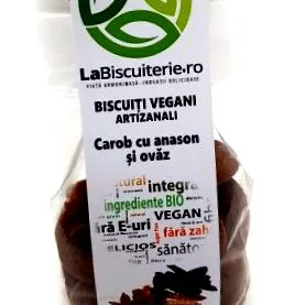 labiscuiterie fehérje