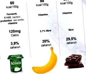 kockázatával