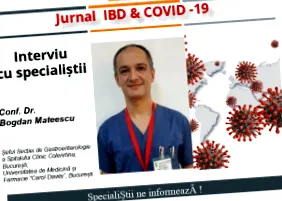 bélbetegségek szenvedők