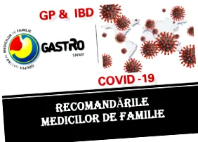 covid bélbetegségek