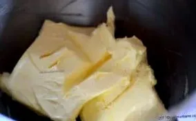 колачи торта