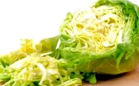 népszerű
