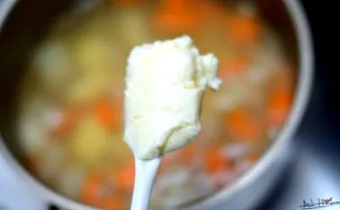 hădean