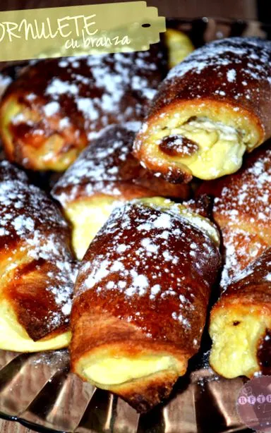 dukan