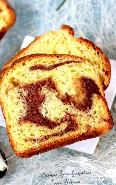 gyúrás torta