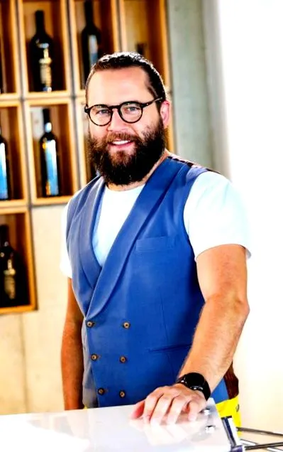 esküdt cosmin