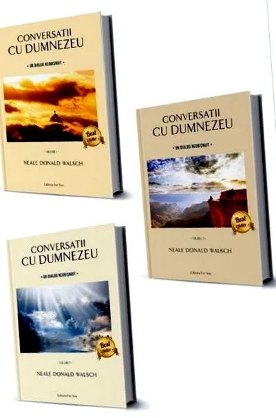beszélgetések