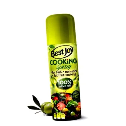 spray best
