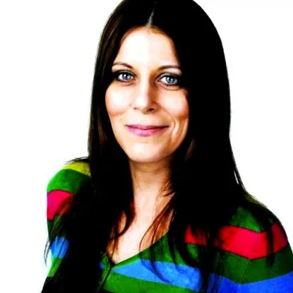 roxana