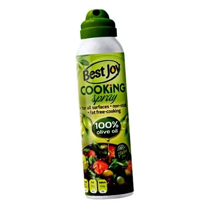 spray best