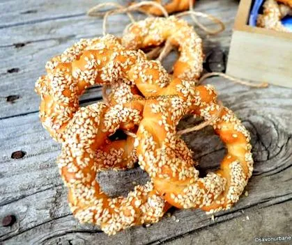 макові