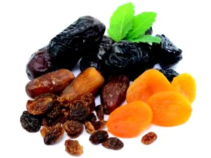 nutripharm