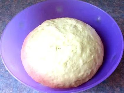 nagyböjt kúpok
