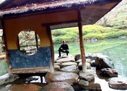 japán pontyok