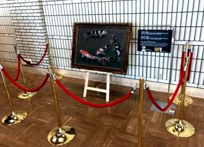 hogy tovább jobban