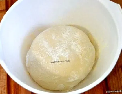 макові