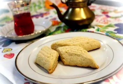 степени Целзиусови