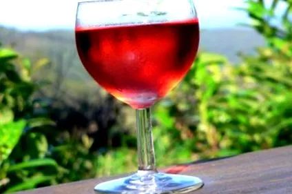 alkoholfogyasztás cukorbetegség
