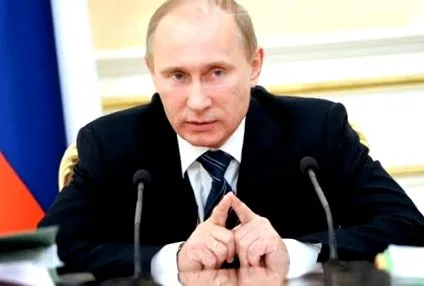 путіна
