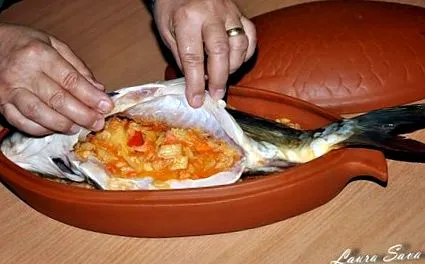 крап