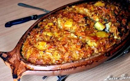 садови