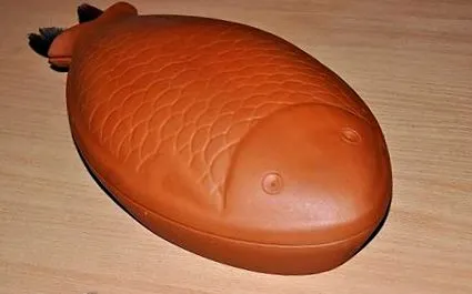 печен