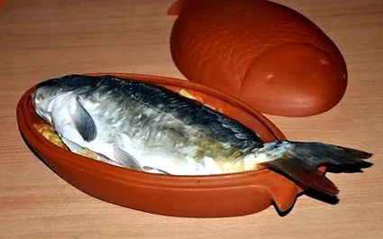 печен