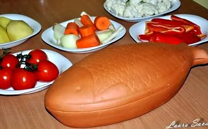 садови