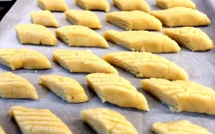 степени Целзиусови
