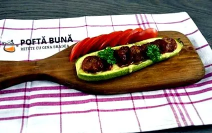 чамци