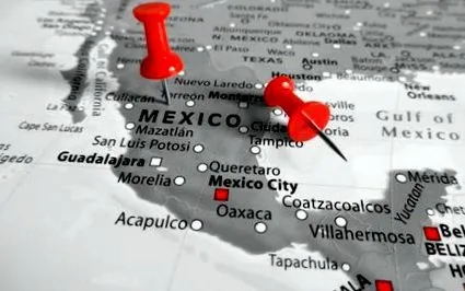 koronavírus mexikóban